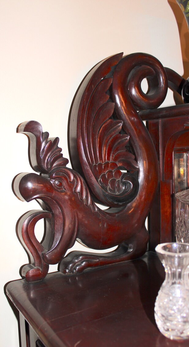 Image for EMERGENCY ESTATE AUCTION