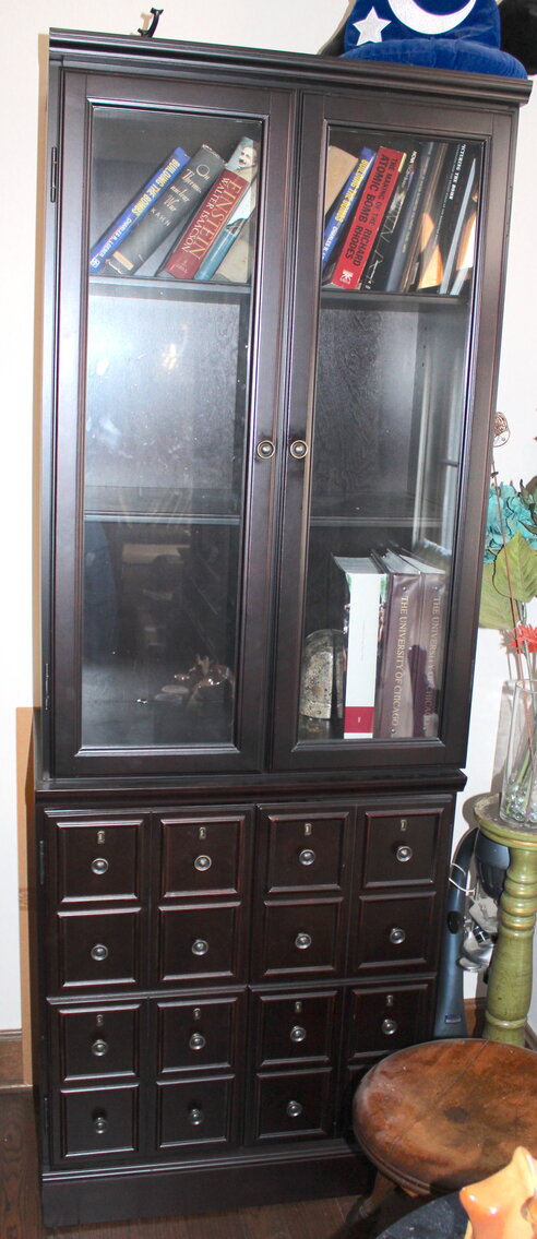 Image for EMERGENCY ESTATE AUCTION