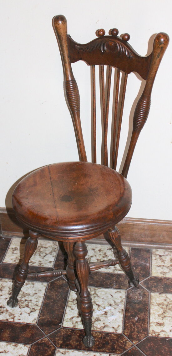 Image for EMERGENCY ESTATE AUCTION