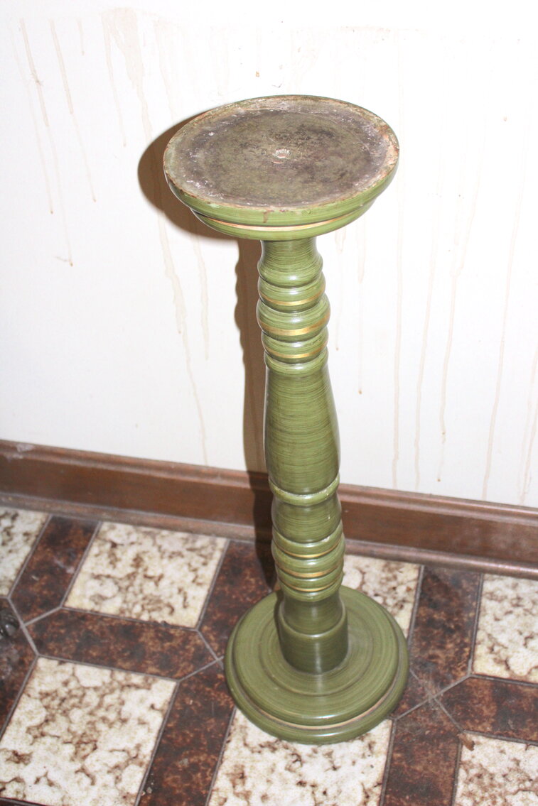 Image for EMERGENCY ESTATE AUCTION