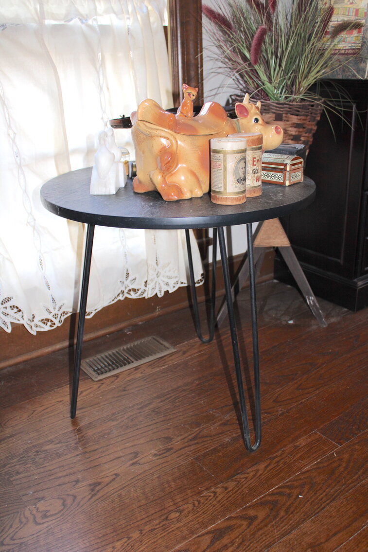 Image for EMERGENCY ESTATE AUCTION