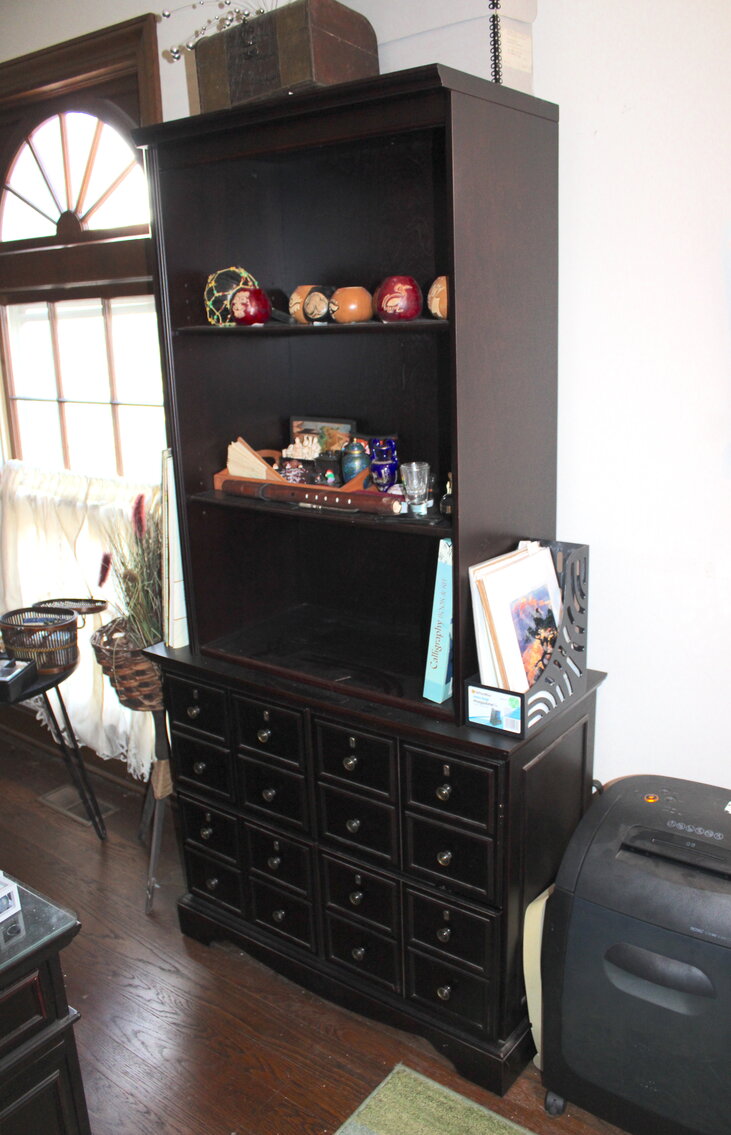 Image for EMERGENCY ESTATE AUCTION