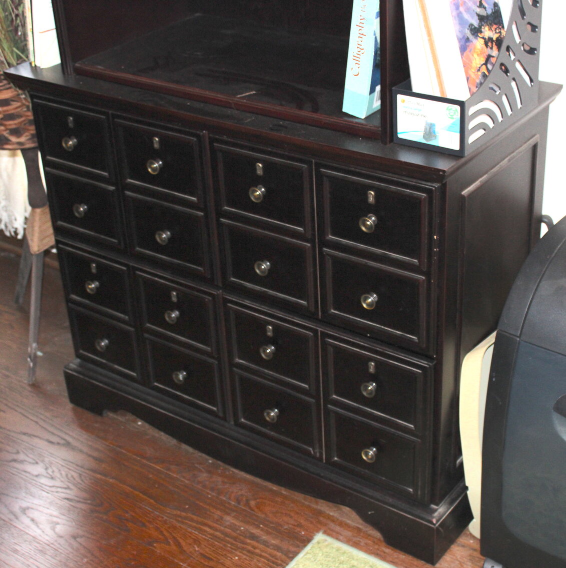 Image for EMERGENCY ESTATE AUCTION