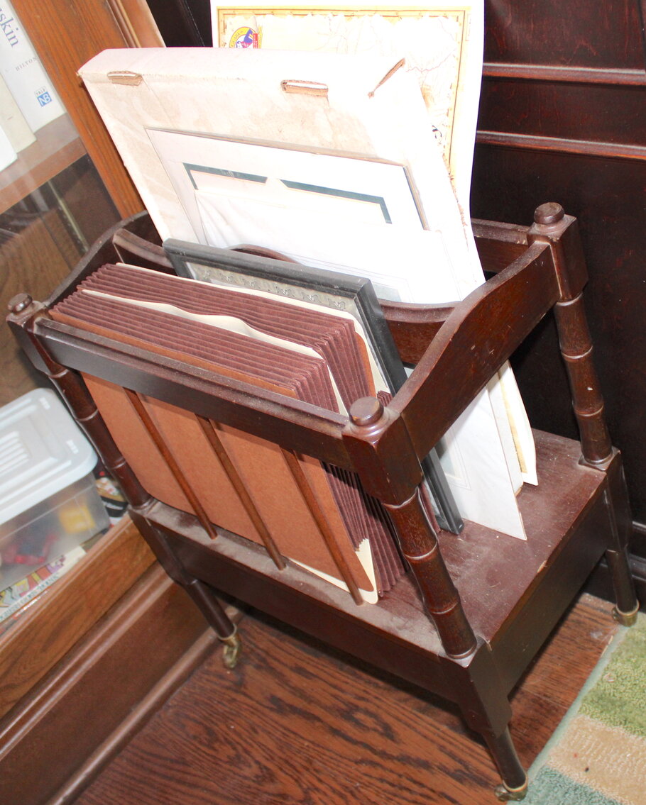 Image for EMERGENCY ESTATE AUCTION