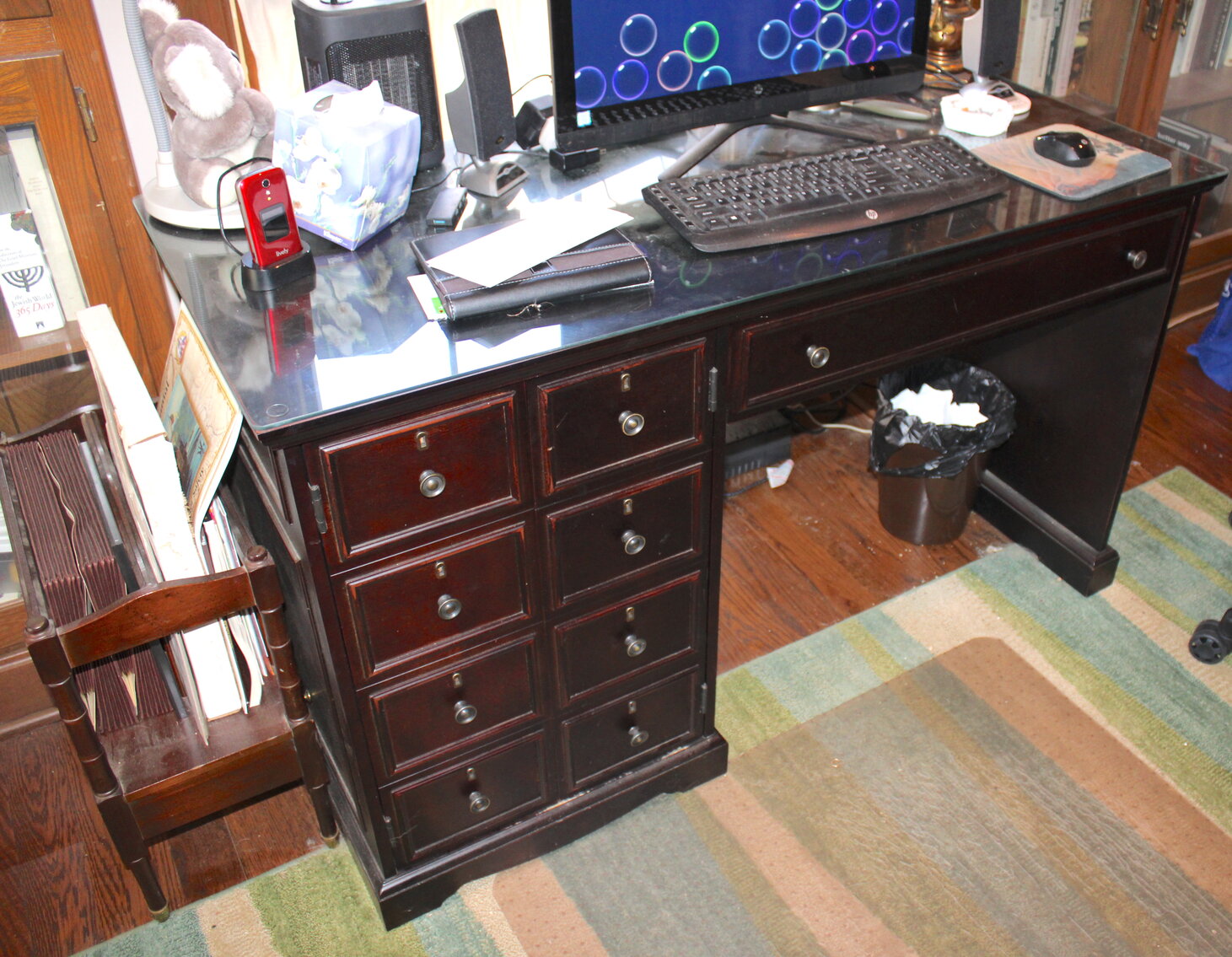 Image for EMERGENCY ESTATE AUCTION