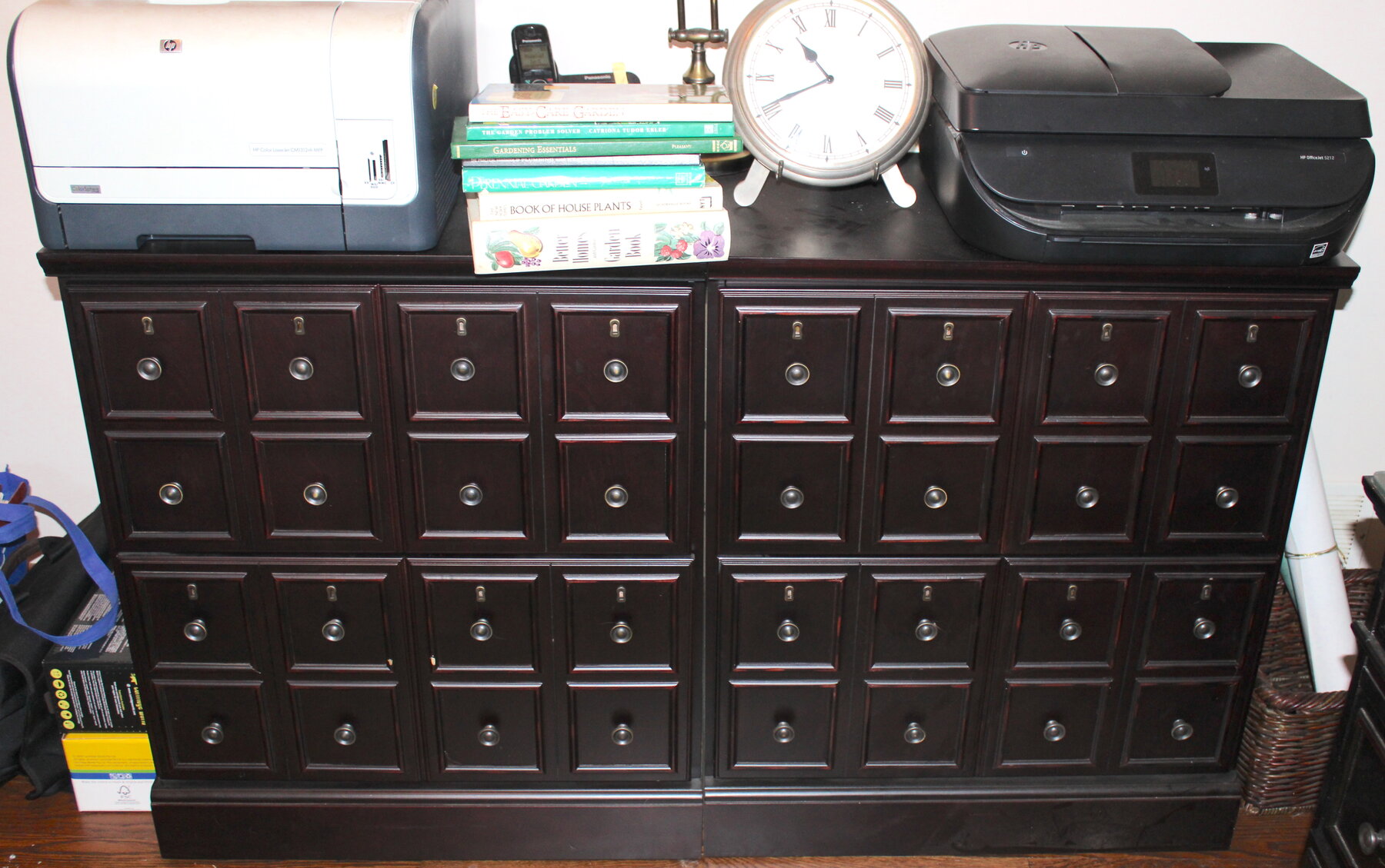 Image for EMERGENCY ESTATE AUCTION