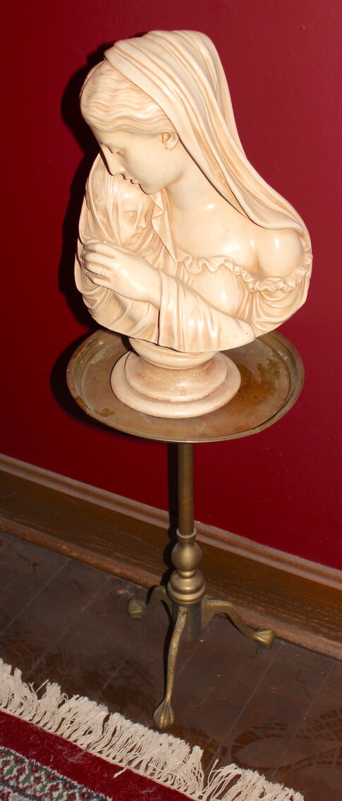 Image for EMERGENCY ESTATE AUCTION