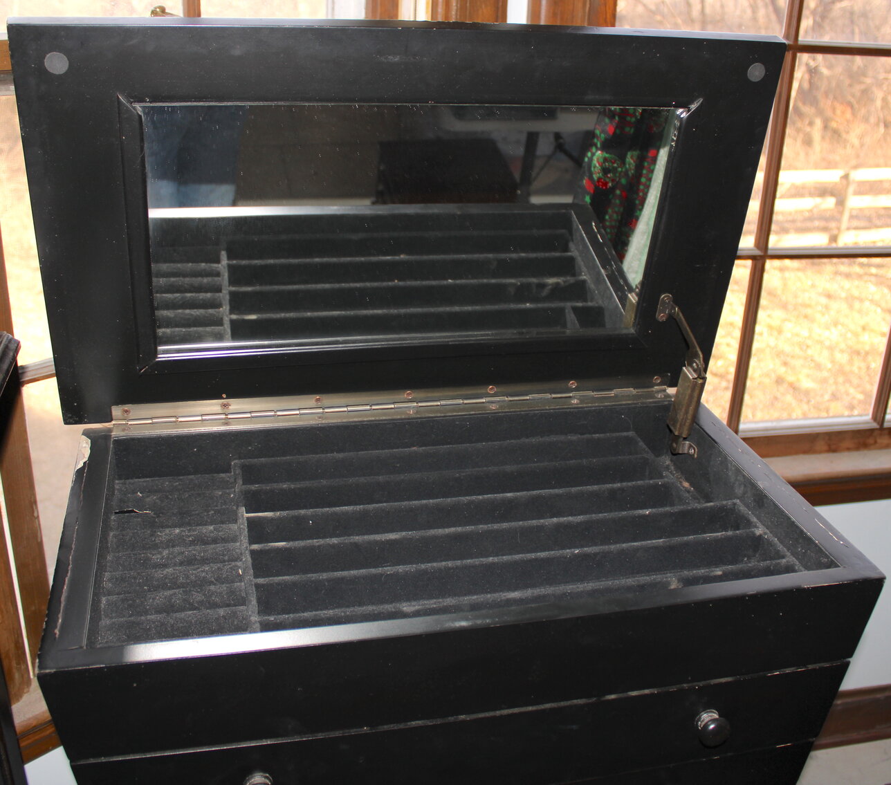 Image for EMERGENCY ESTATE AUCTION