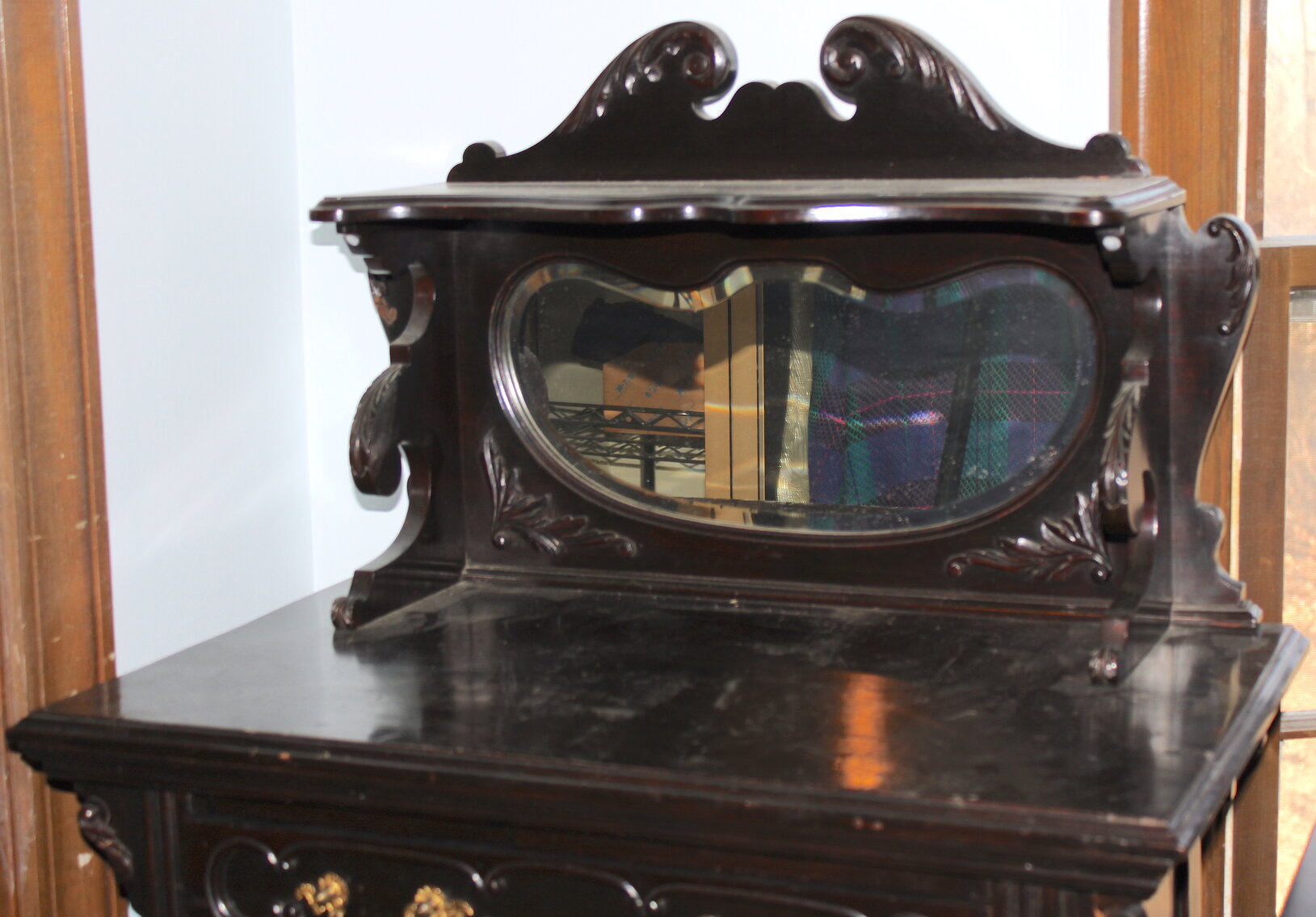 Image for EMERGENCY ESTATE AUCTION