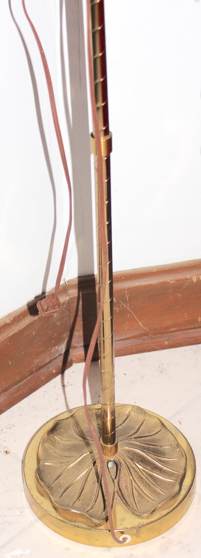 Image for EMERGENCY ESTATE AUCTION