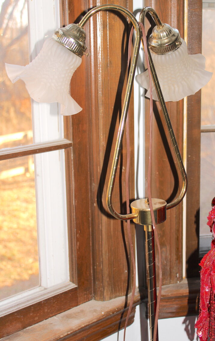 Image for EMERGENCY ESTATE AUCTION