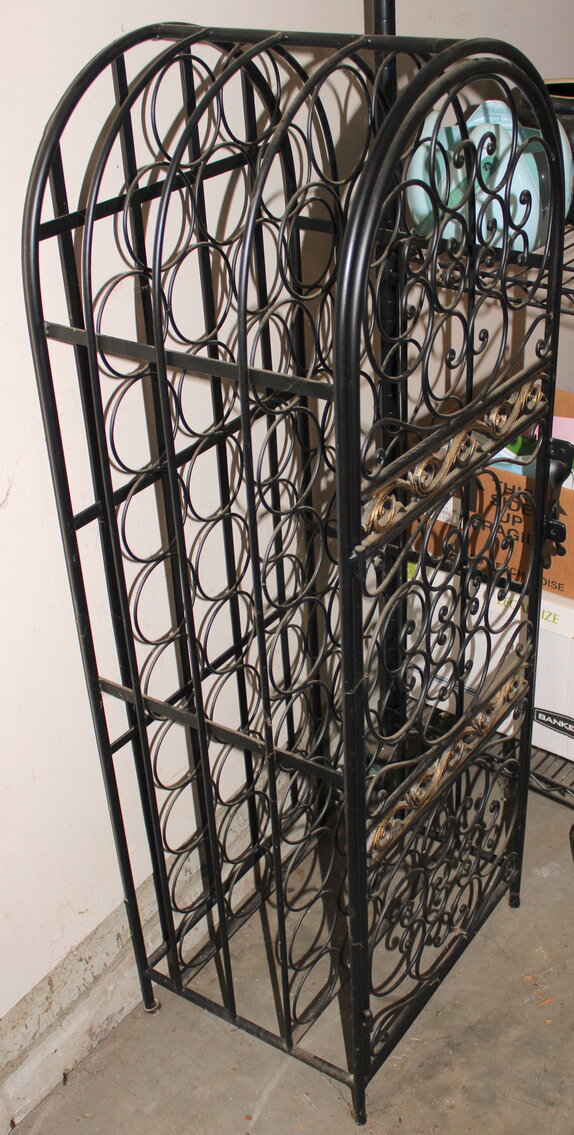 Image for EMERGENCY ESTATE AUCTION