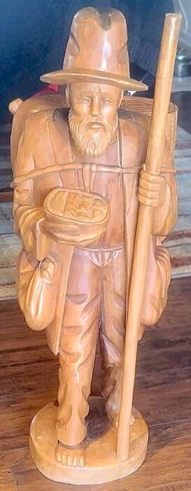 Image for EMERGENCY ESTATE AUCTION