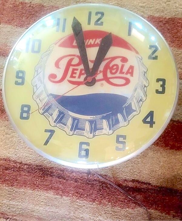 Image for EMERGENCY ESTATE AUCTION