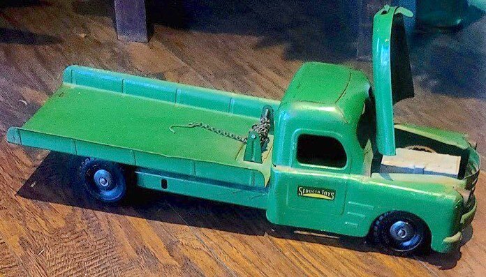 Image for EMERGENCY ESTATE AUCTION