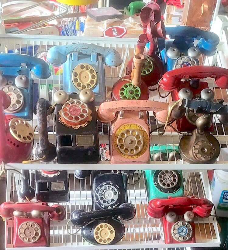 Image for EMERGENCY ESTATE AUCTION