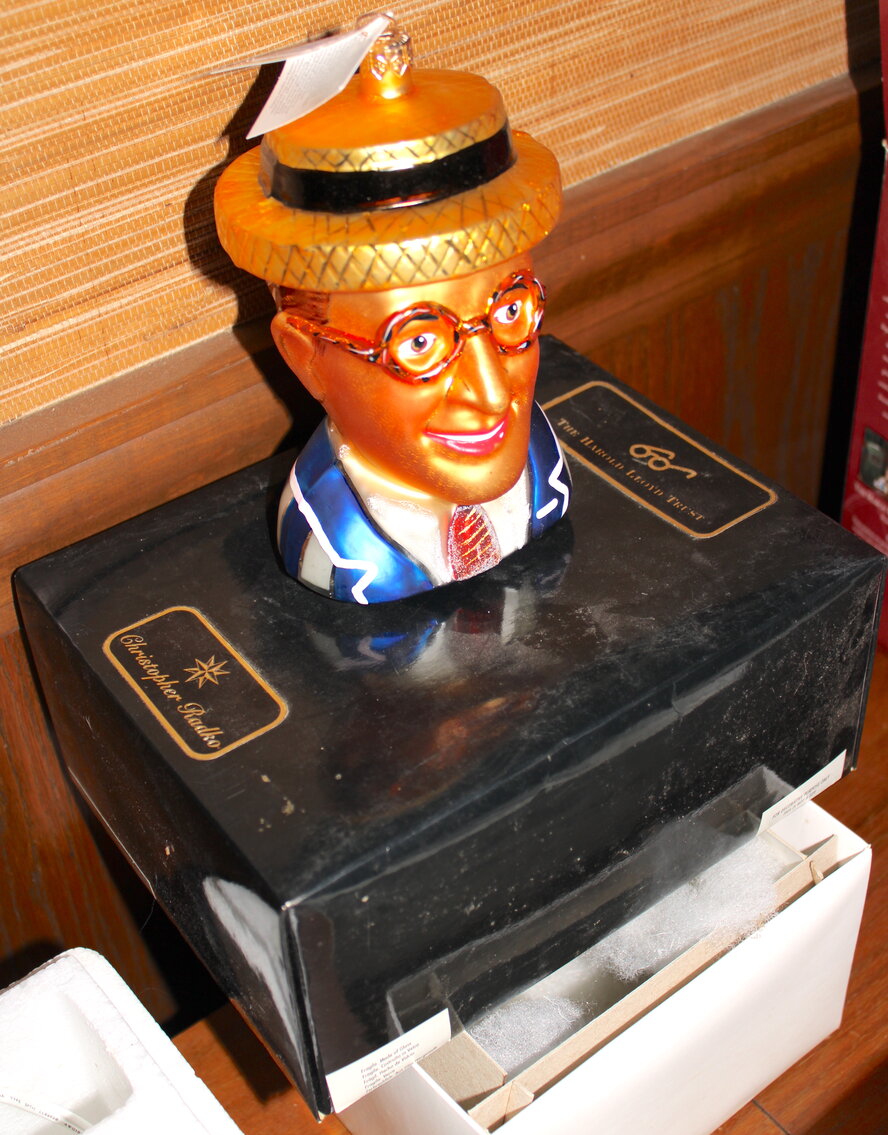 Image for EMERGENCY ESTATE AUCTION