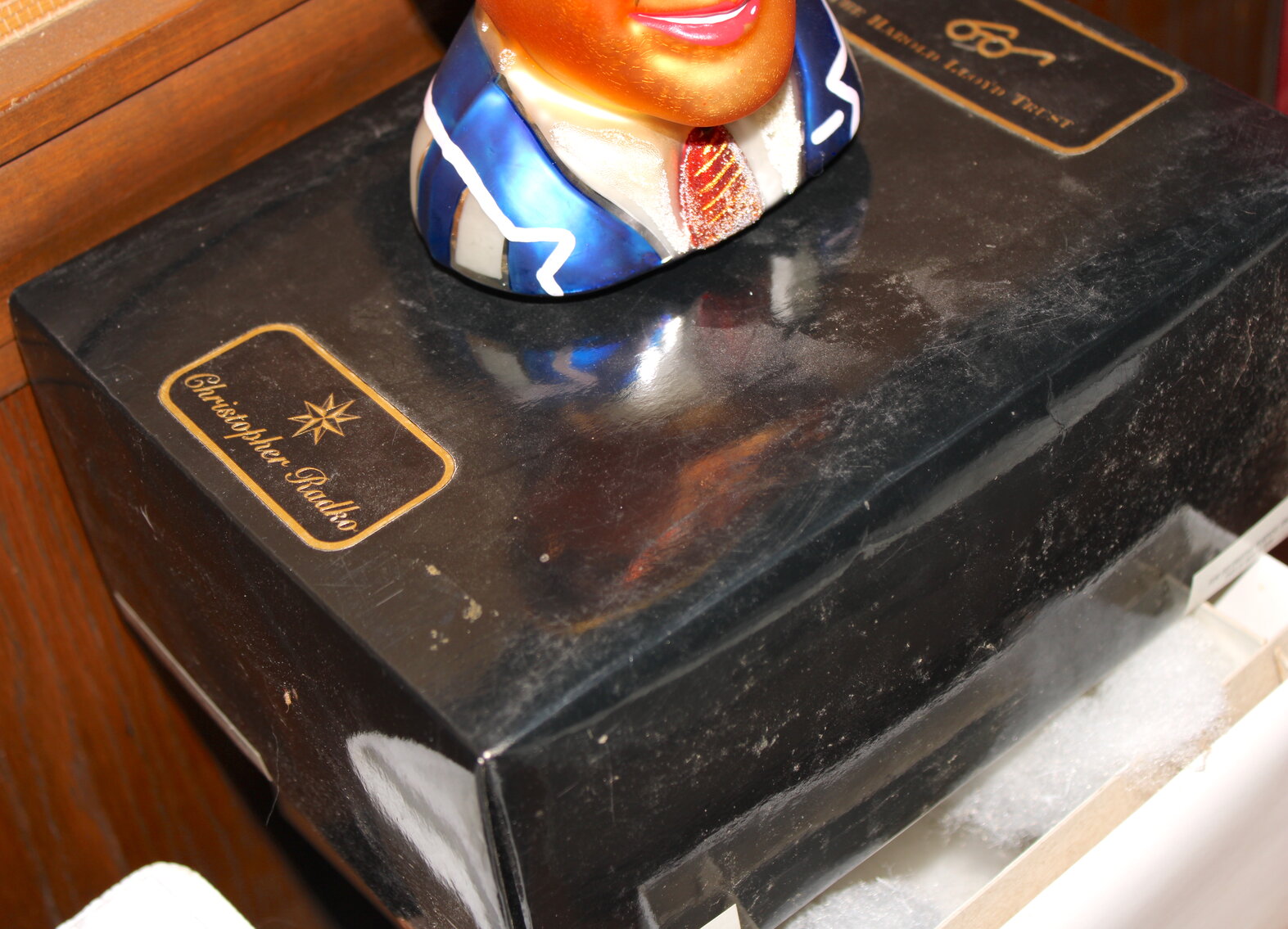 Image for EMERGENCY ESTATE AUCTION