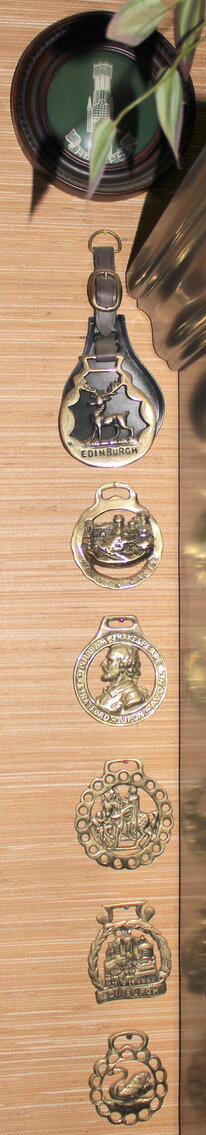 Image for EMERGENCY ESTATE AUCTION