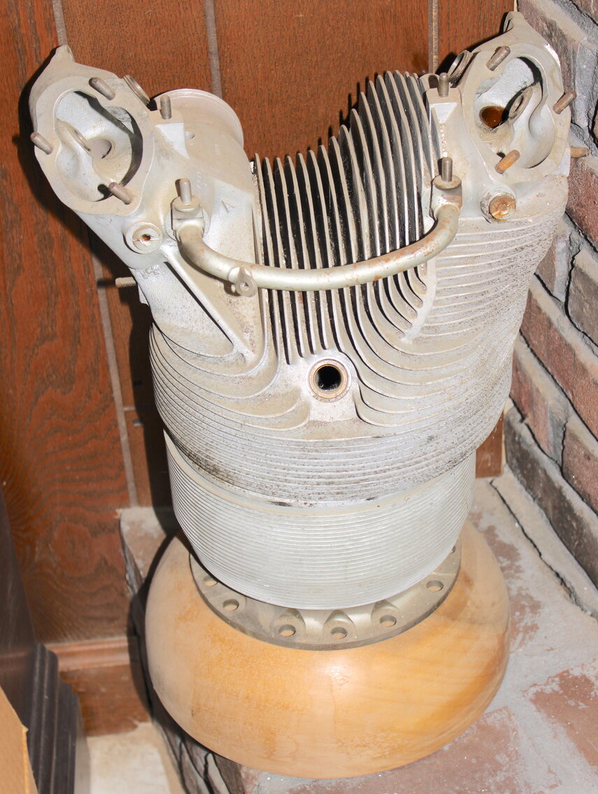 Image for EMERGENCY ESTATE AUCTION