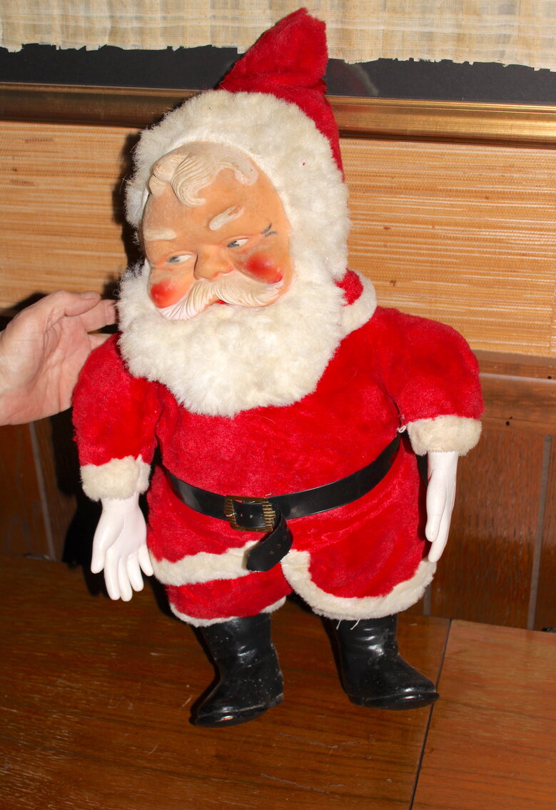 Image for EMERGENCY ESTATE AUCTION