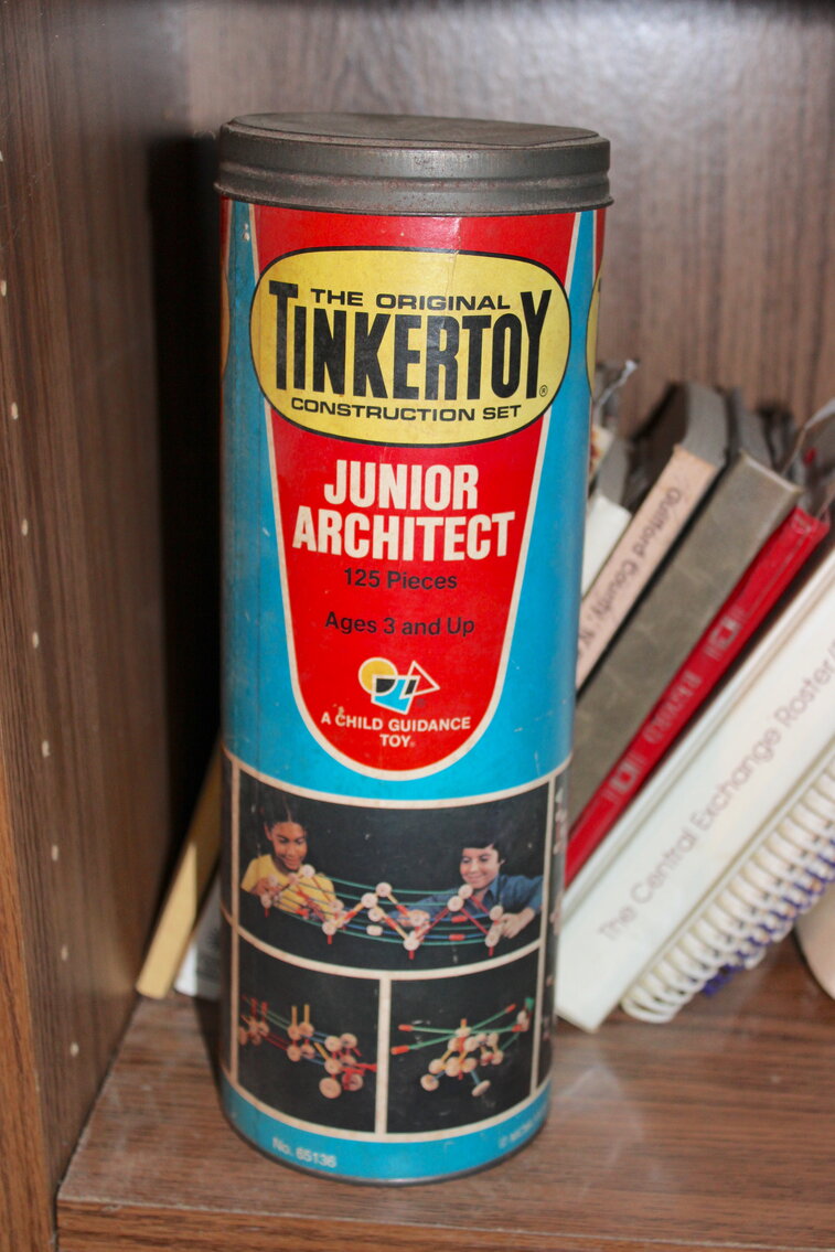 Image for EMERGENCY ESTATE AUCTION