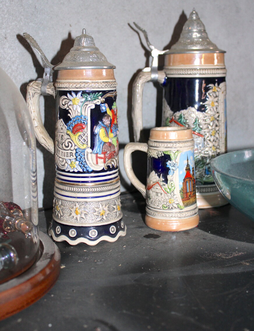 Image for EMERGENCY ESTATE AUCTION