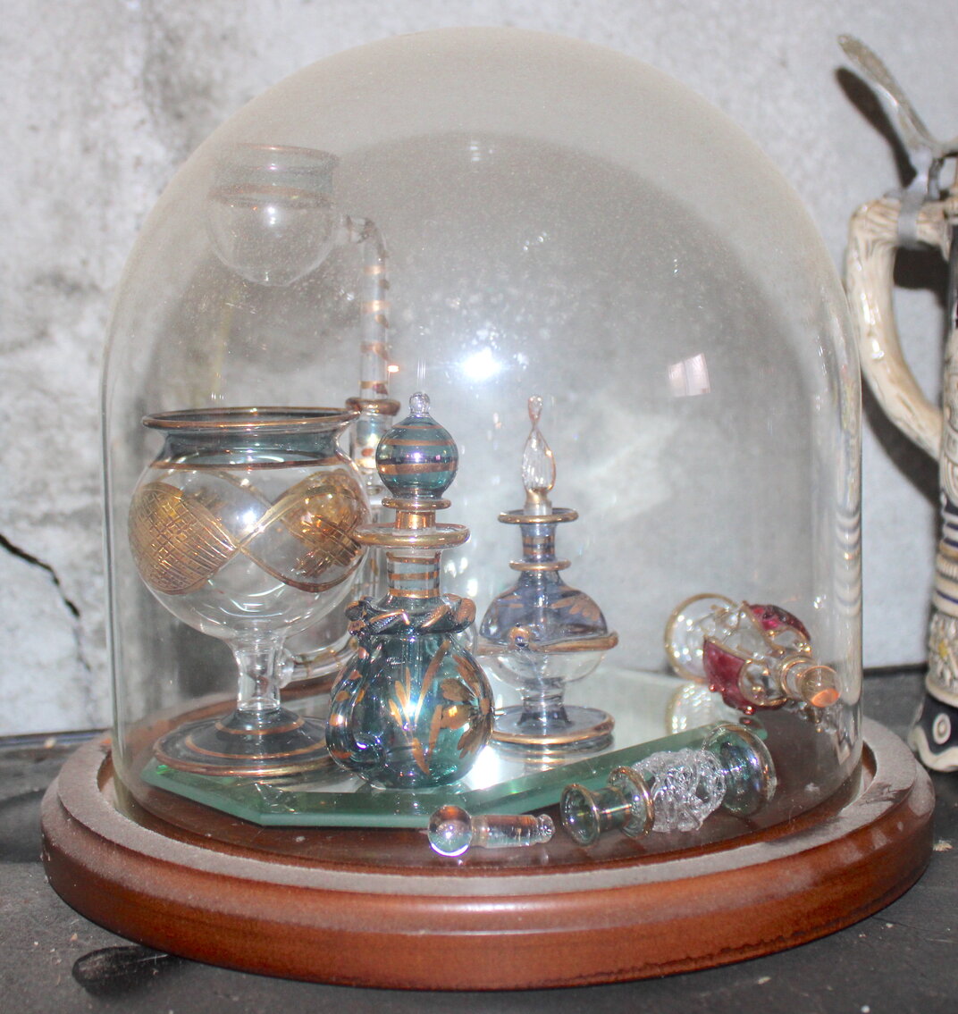 Image for EMERGENCY ESTATE AUCTION