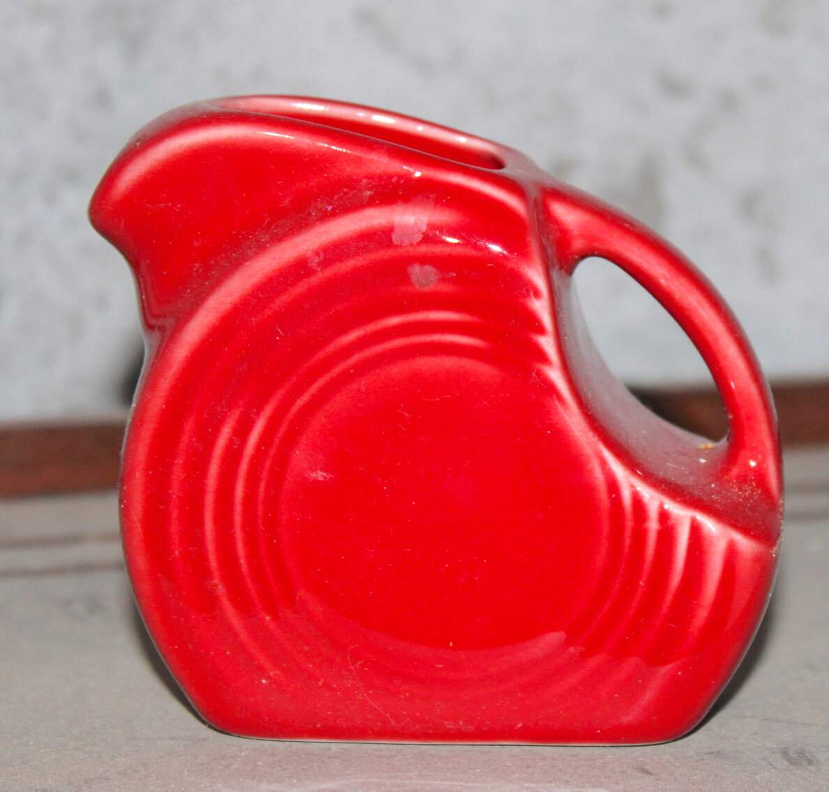 Image for EMERGENCY ESTATE AUCTION