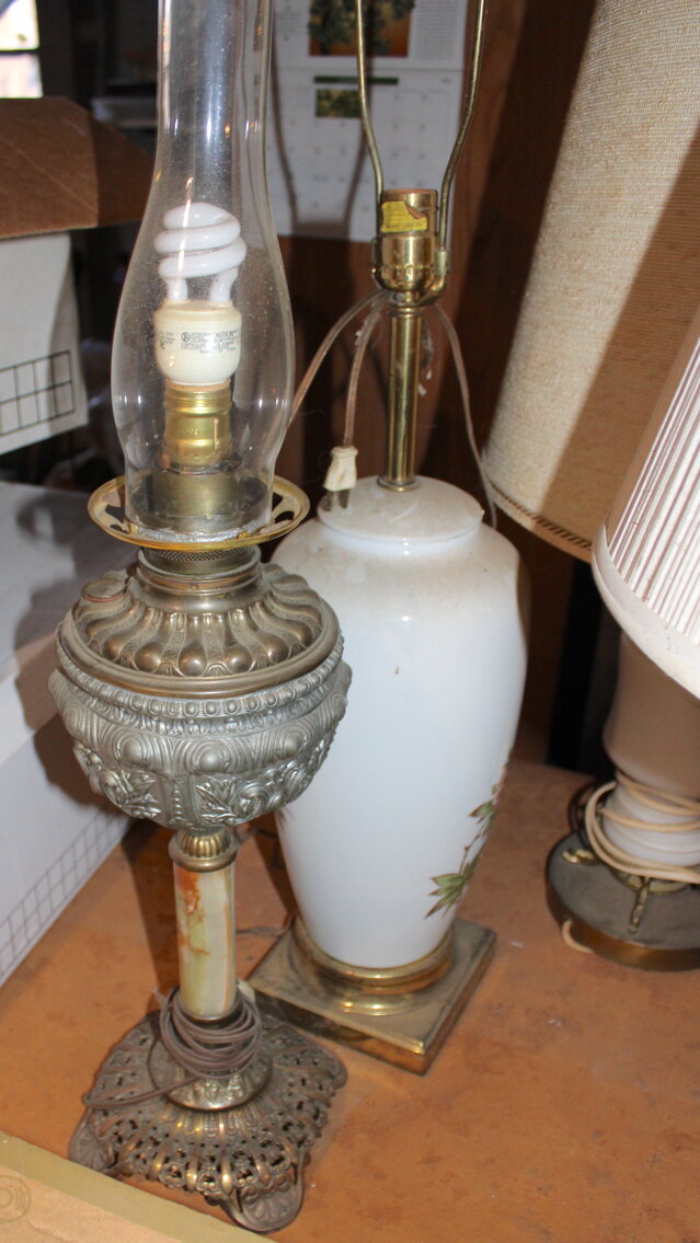 Image for EMERGENCY ESTATE AUCTION