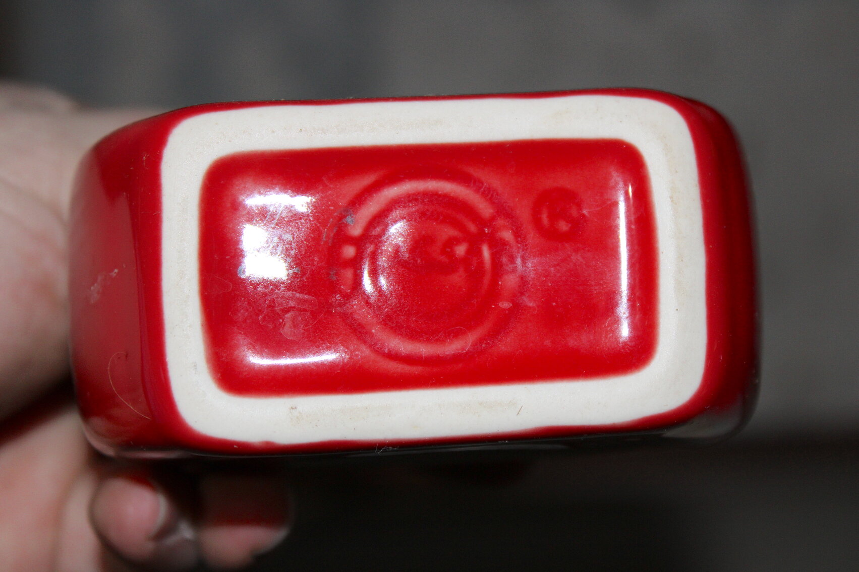 Image for EMERGENCY ESTATE AUCTION