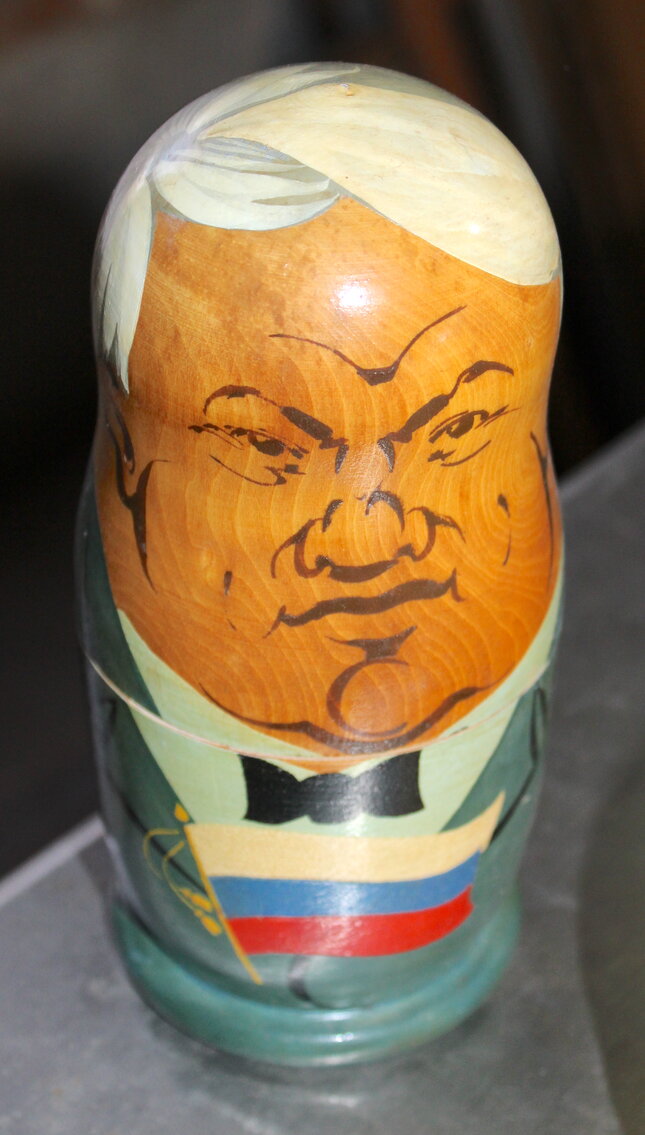 Image for EMERGENCY ESTATE AUCTION