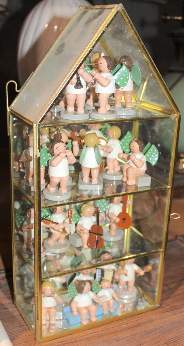 Image for EMERGENCY ESTATE AUCTION