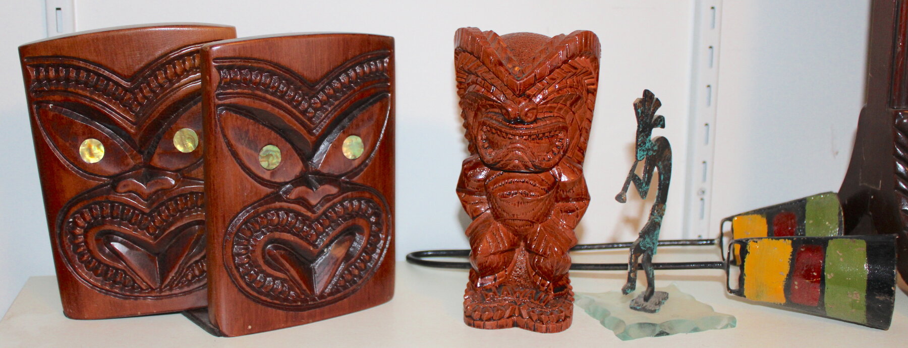 Image for EMERGENCY ESTATE AUCTION