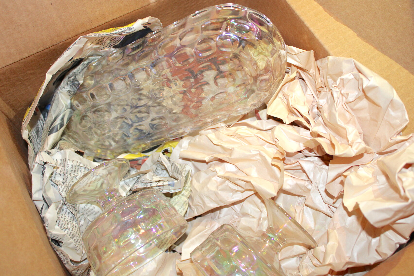 Image for EMERGENCY ESTATE AUCTION