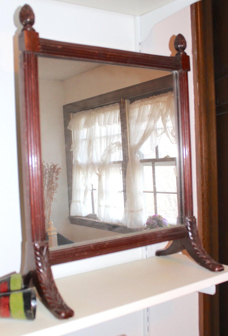 Image for EMERGENCY ESTATE AUCTION