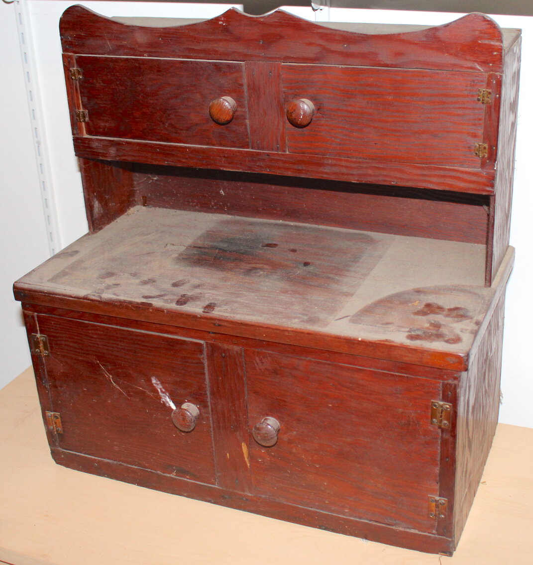 Image for EMERGENCY ESTATE AUCTION