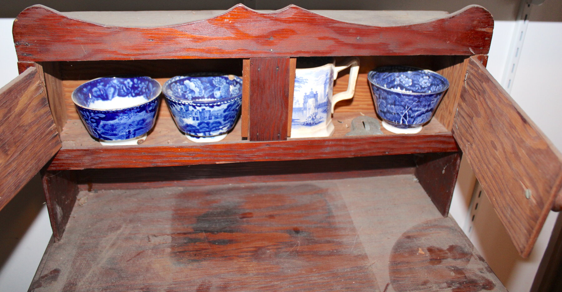 Image for EMERGENCY ESTATE AUCTION