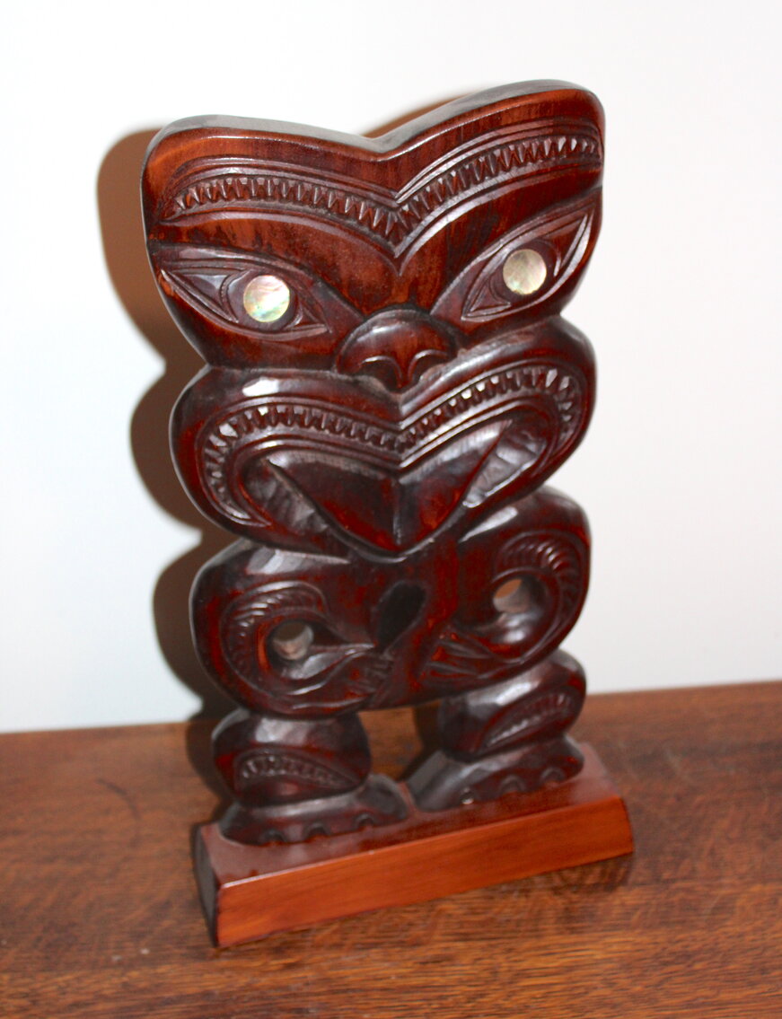 Image for EMERGENCY ESTATE AUCTION