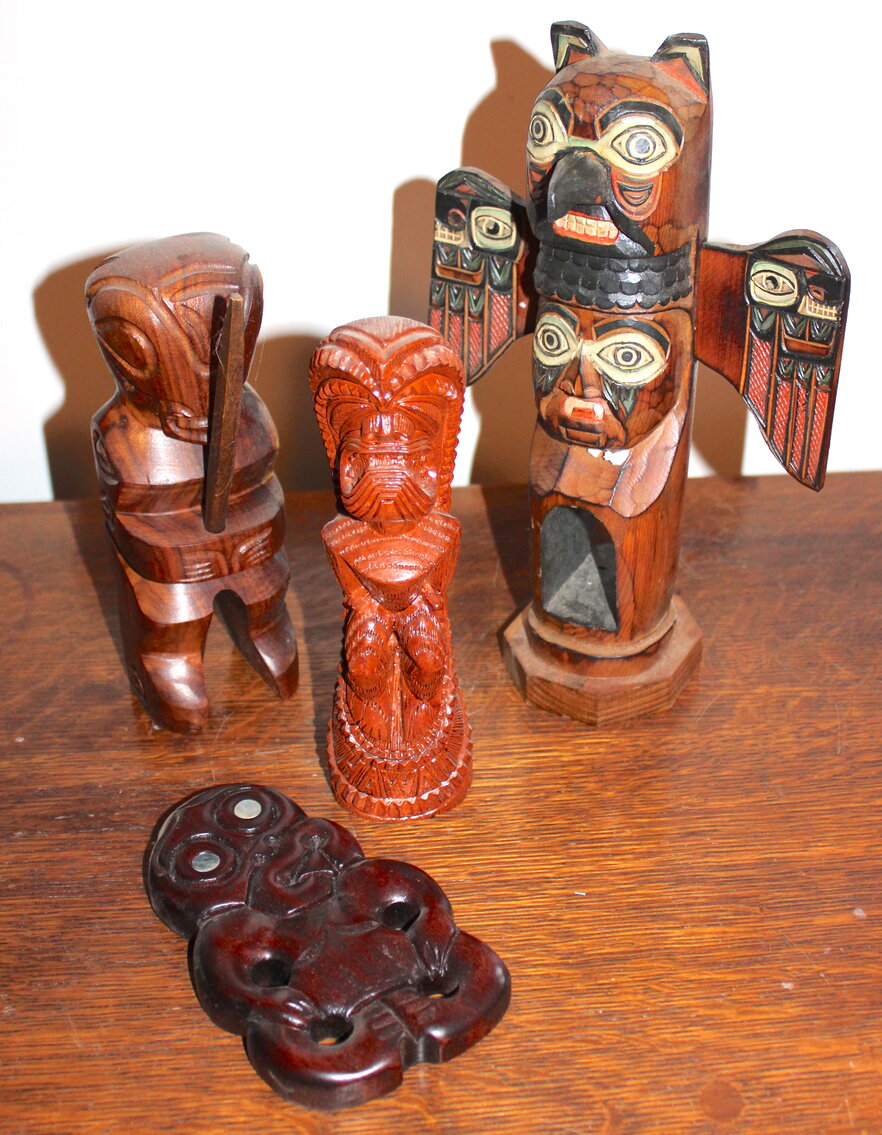 Image for EMERGENCY ESTATE AUCTION