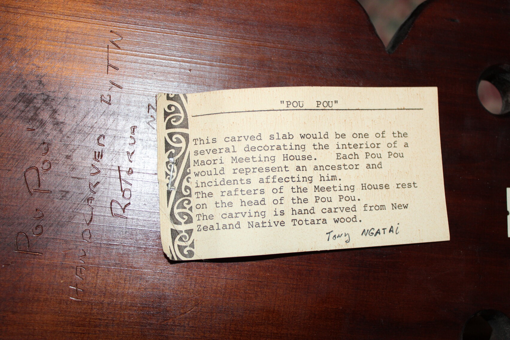 Image for EMERGENCY ESTATE AUCTION