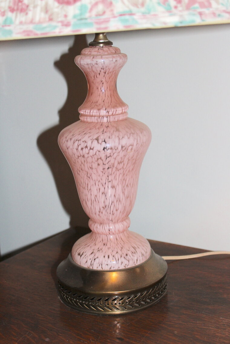 Image for EMERGENCY ESTATE AUCTION