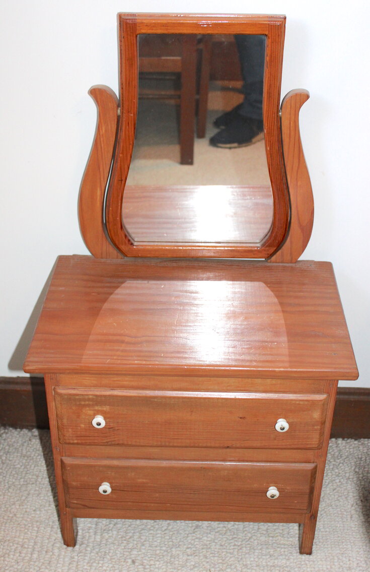 Image for EMERGENCY ESTATE AUCTION