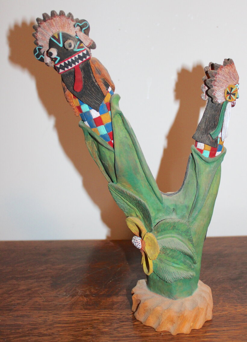 Image for EMERGENCY ESTATE AUCTION