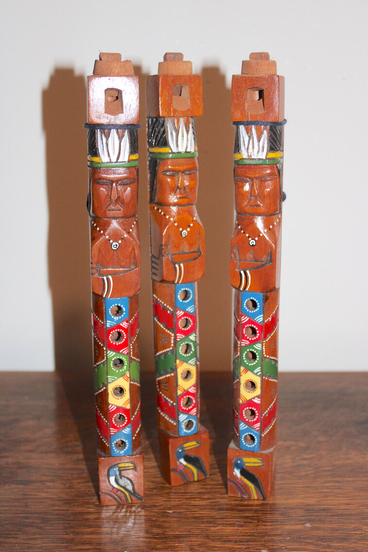 Image for EMERGENCY ESTATE AUCTION