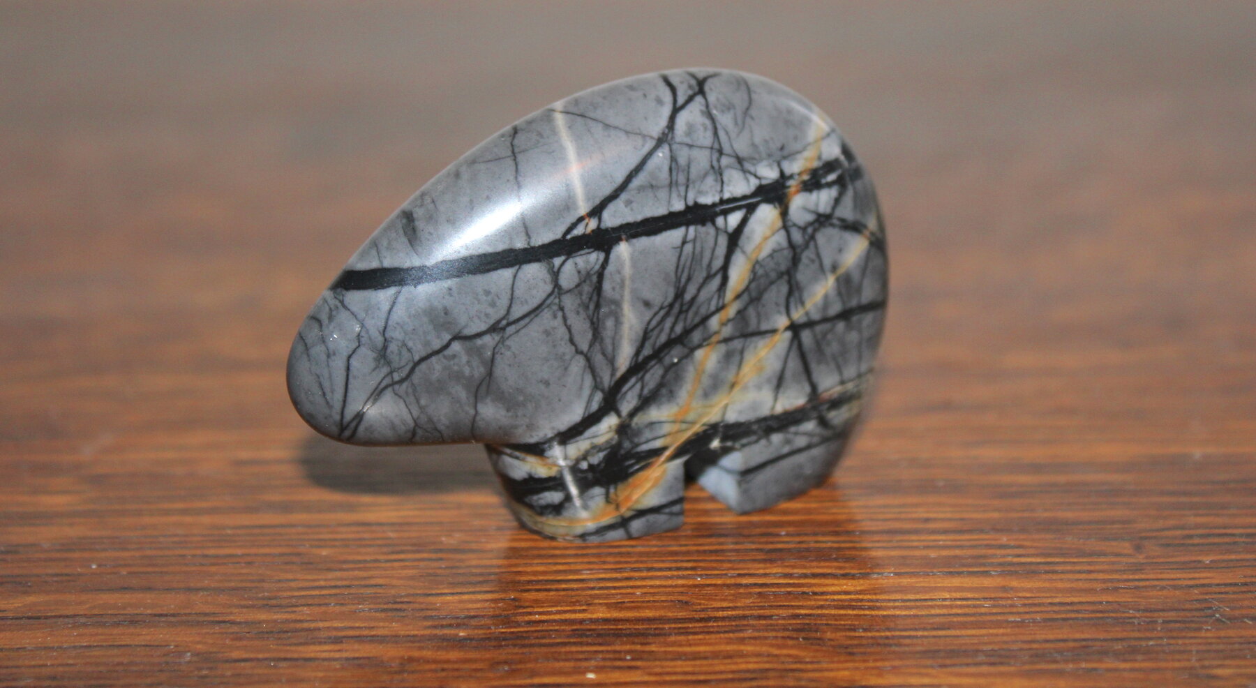 Image for EMERGENCY ESTATE AUCTION