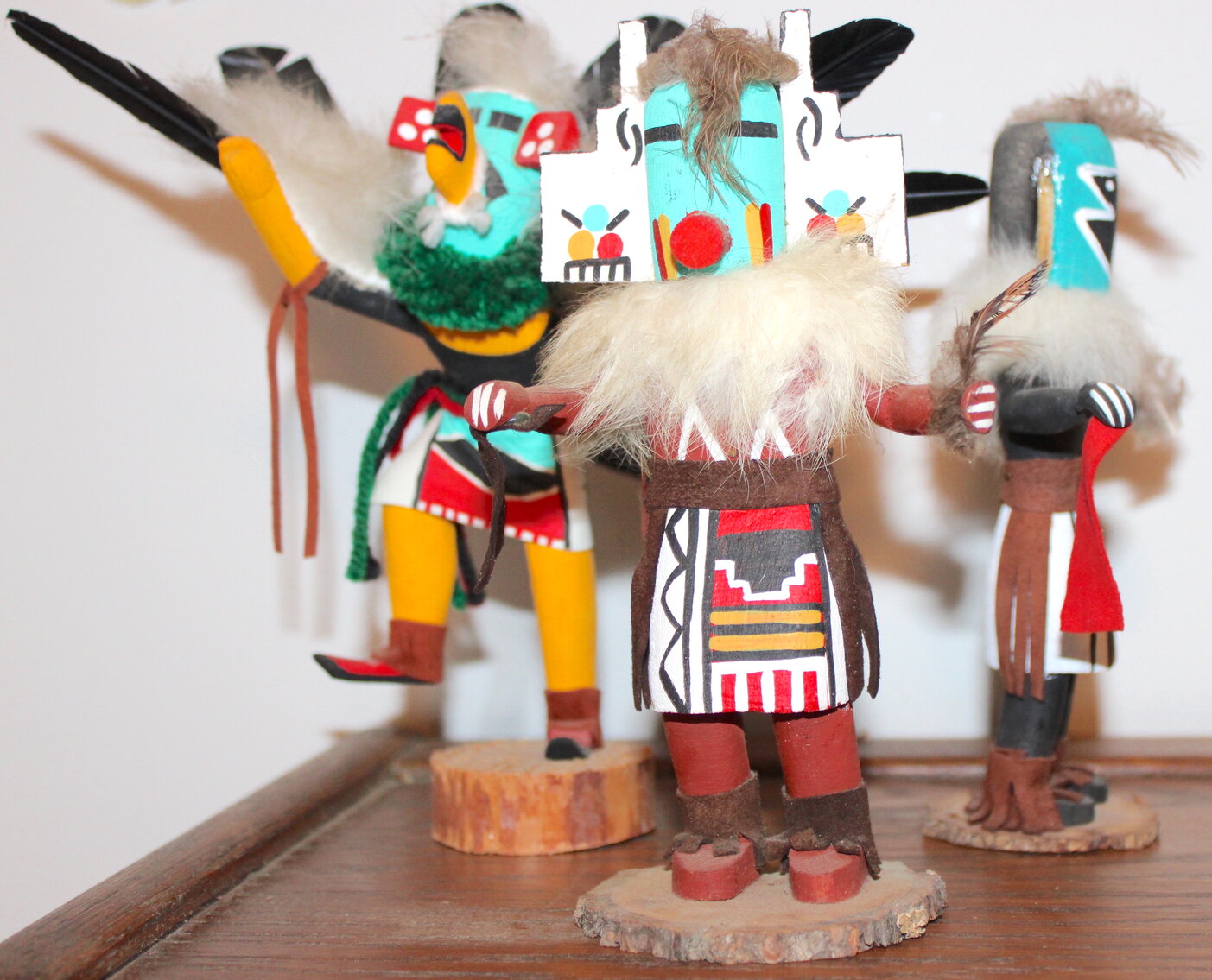 Image for EMERGENCY ESTATE AUCTION