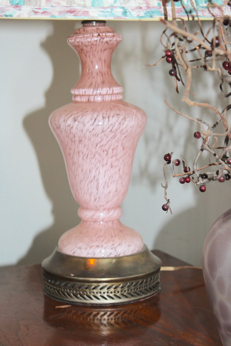 Image for EMERGENCY ESTATE AUCTION