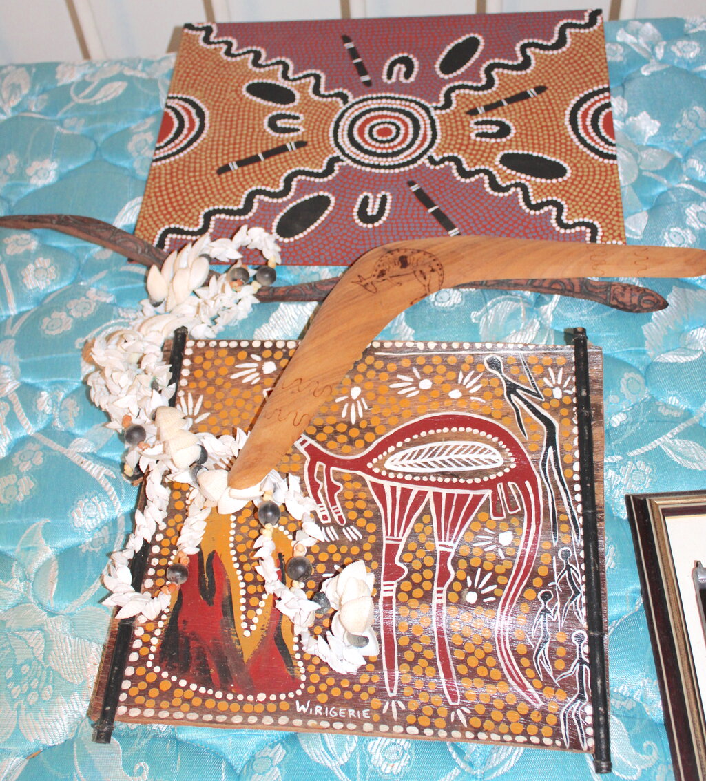 Image for EMERGENCY ESTATE AUCTION