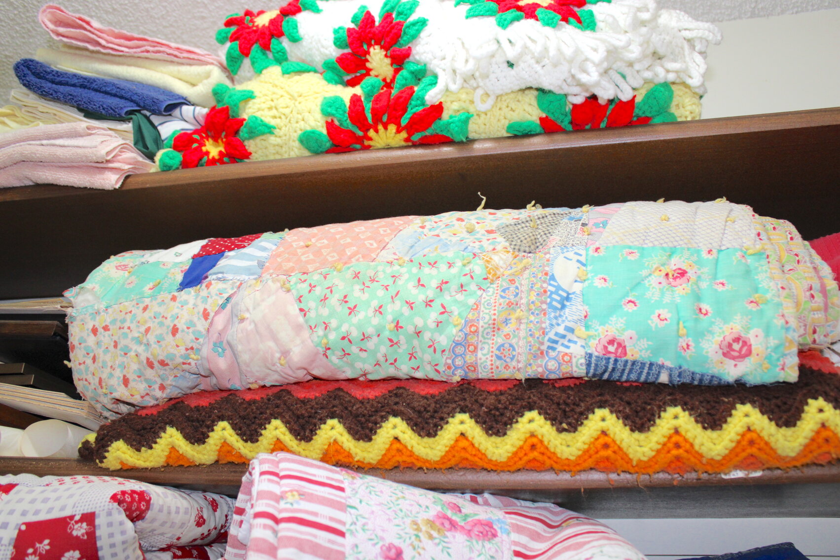 Image for EMERGENCY ESTATE AUCTION